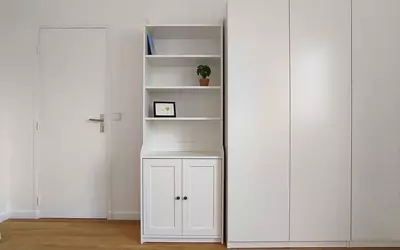Vitry-Sur-Seine (94400)