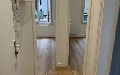 Maisons-Alfort (94700)