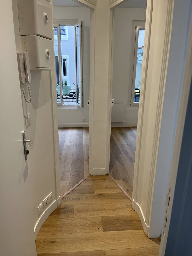 Maisons-Alfort (94700)