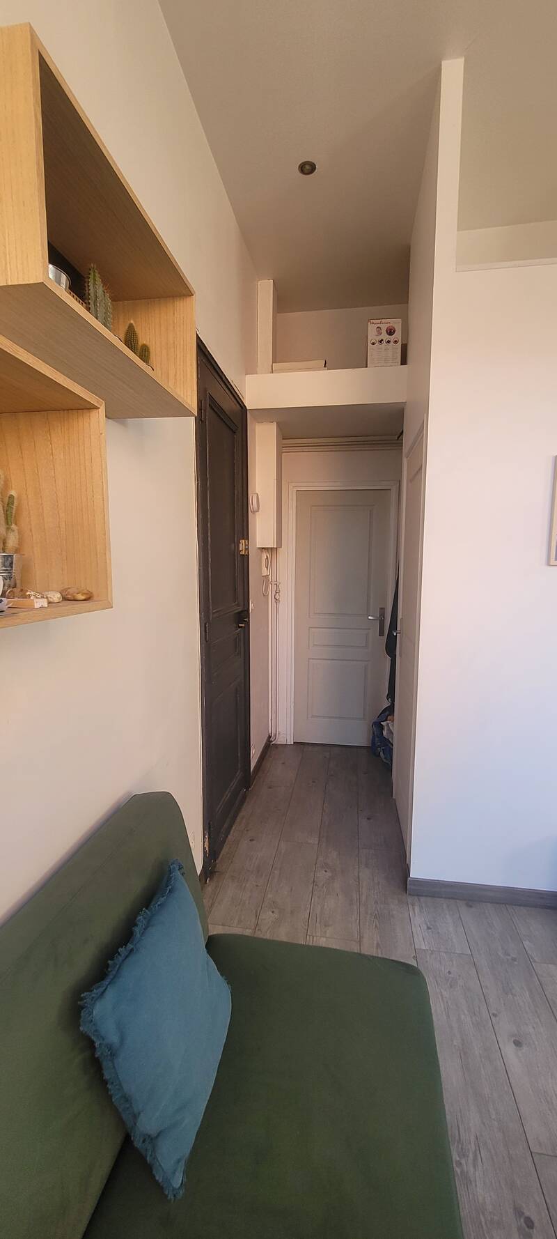 Lambersart (59130)