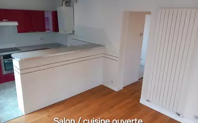 Juvisy-Sur-Orge (91260)