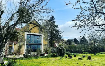 Lalande (89130)