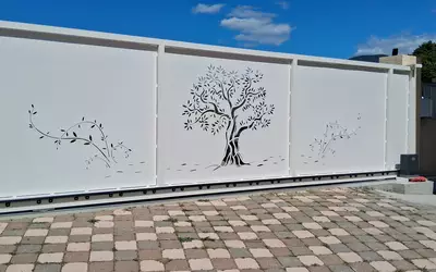 La Saulce (05110)