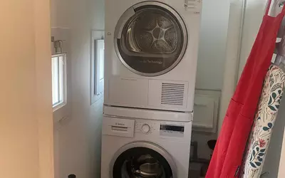 La Garenne-Colombes (92250)