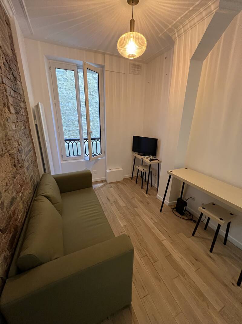 Paris 9E (75009)