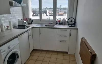 Vincennes (94300)