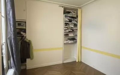 Paris 9E (75009)