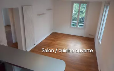 Juvisy-Sur-Orge (91260)