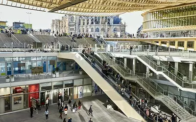 Paris 1Er (75001)