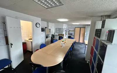 Courbevoie (92400)