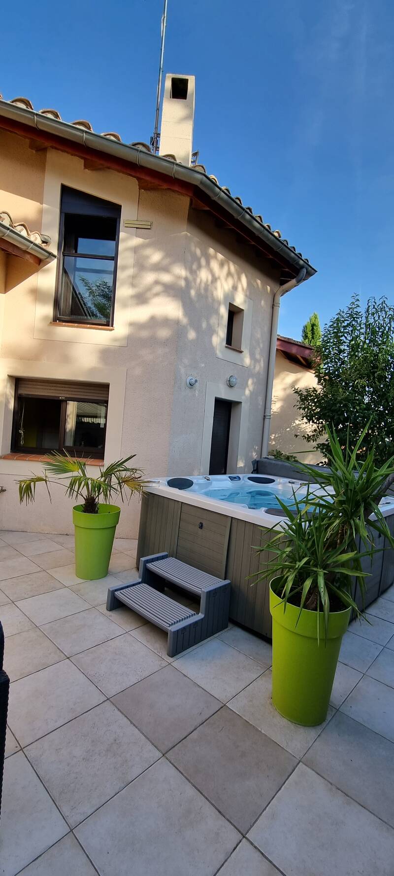 Montauban (82000)