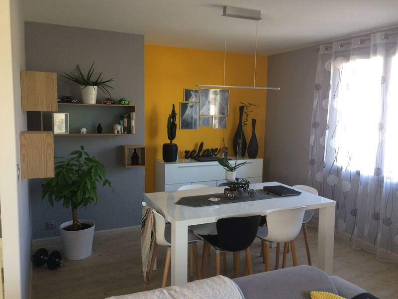 Poitiers (86000)