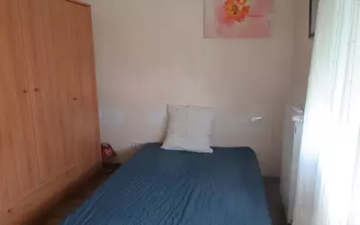Empuriabrava
