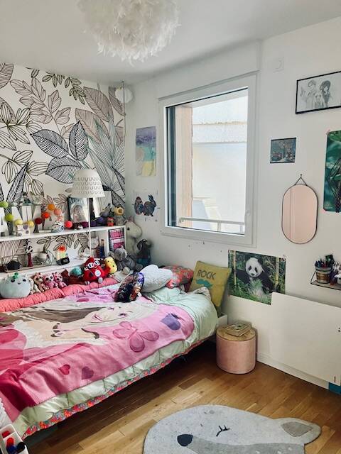 Chaville (92370)