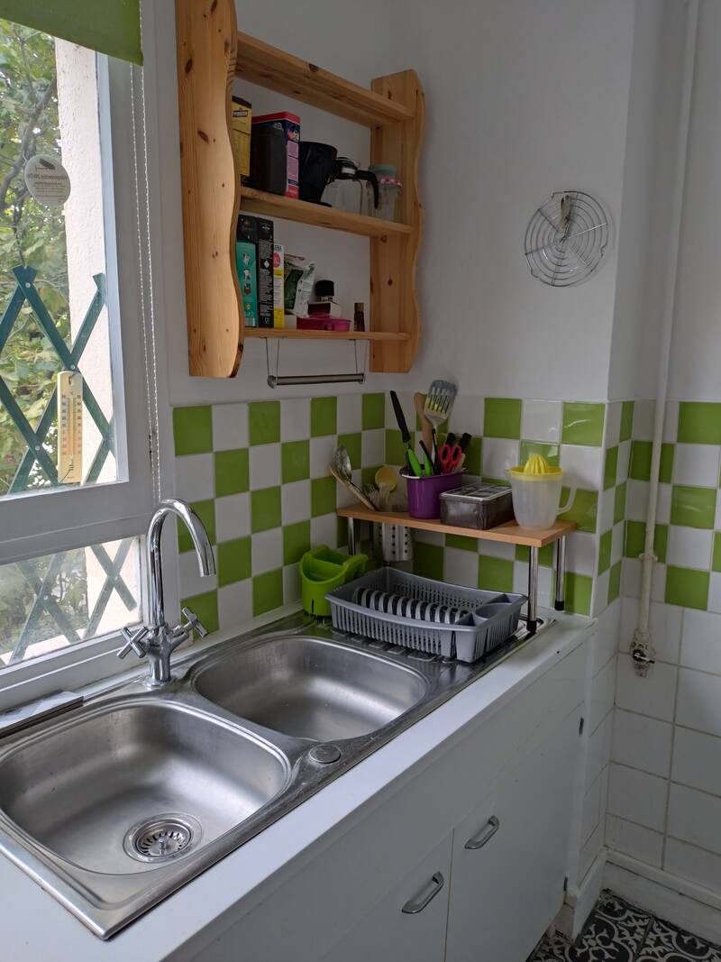 Alfortville (94140)