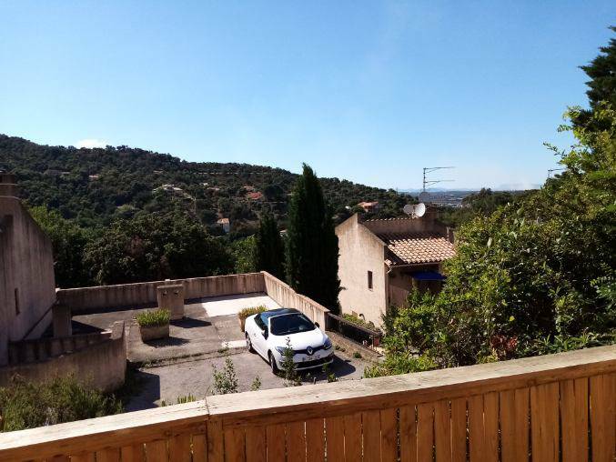 Le Boulou (66160)