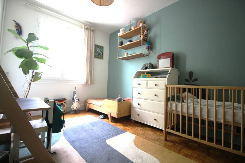 Montrouge (92120)