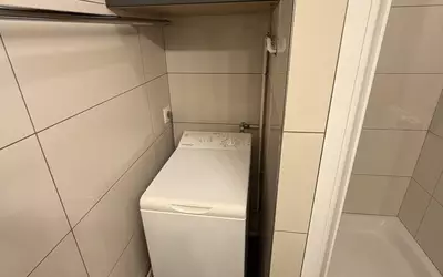 Paris 20E (75020)