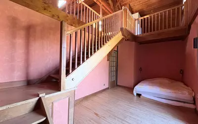 Ceyzérieu (01350)