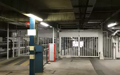 Courbevoie (92400)