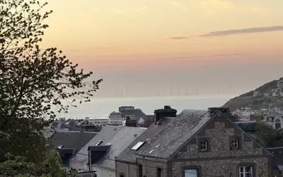 Fécamp (76400)