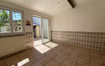 Les Clayes-Sous-Bois (78340)