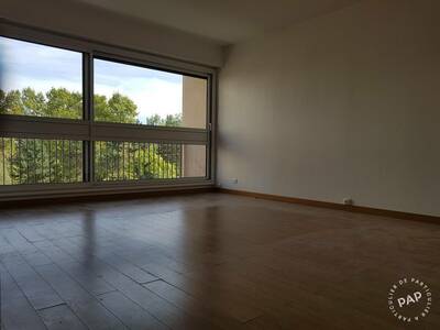 Location appartement 2 pièces L'Haÿ-les-Roses (94240)