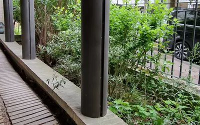 Suresnes (92150)