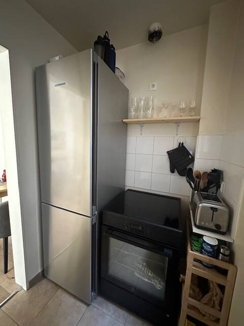 Paris 15E (75015)
