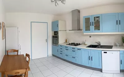 Saint-Avertin (37550)