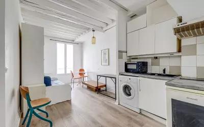 Sète (34200)