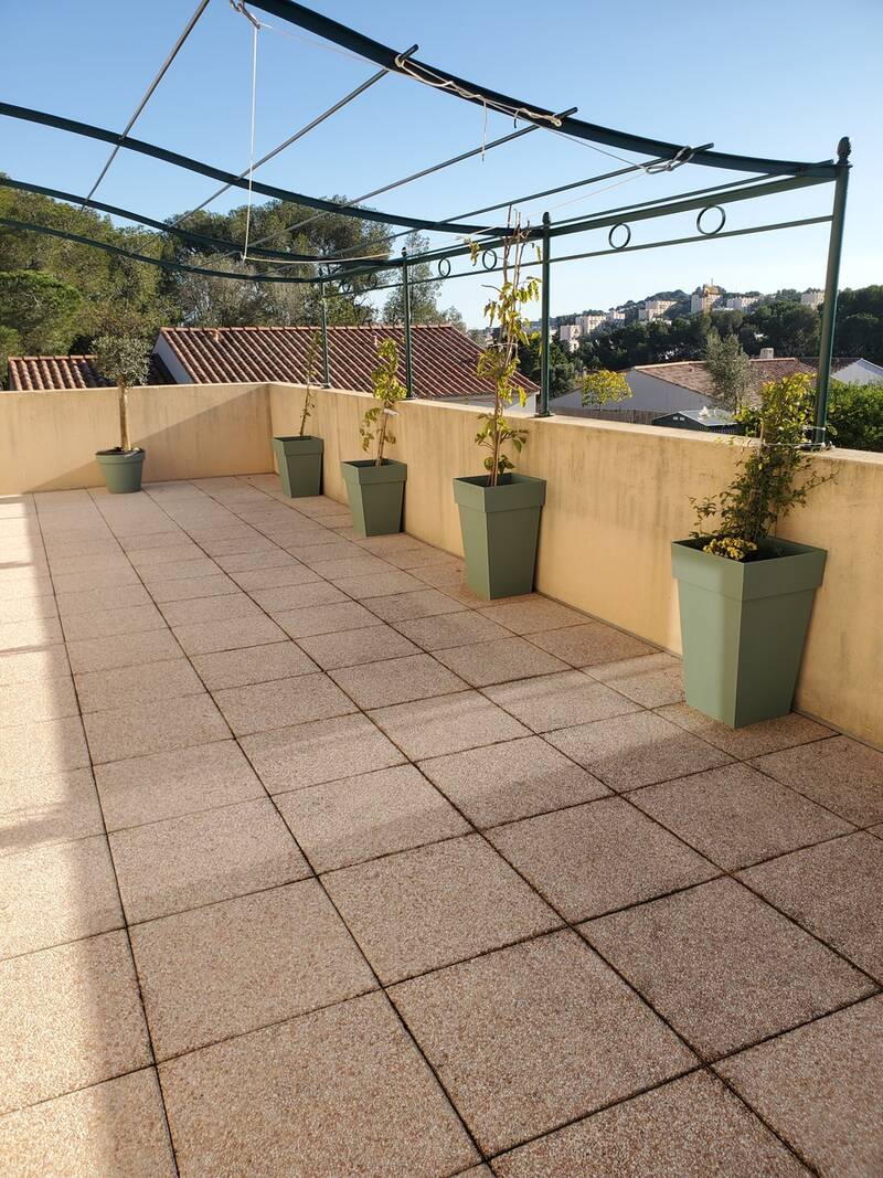 La Seyne-Sur-Mer (83500)