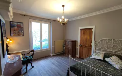 Boissy-Le-Châtel (77169)