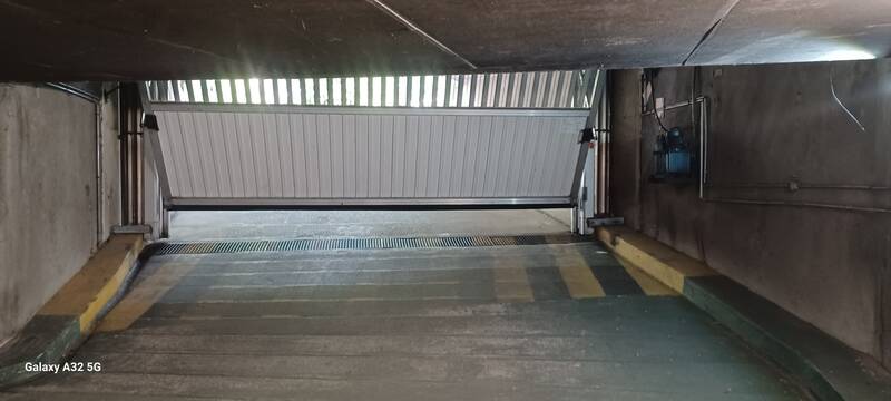 Neuilly-Sur-Seine (92200)