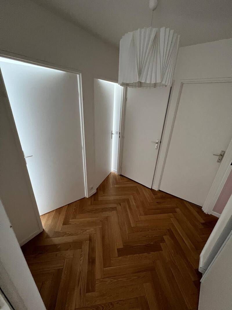 Paris 13E (75013)