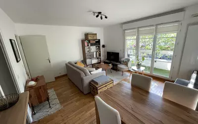 Montrouge (92120)