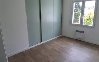 Pessac (33600)