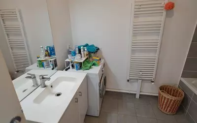 Drancy (93700)