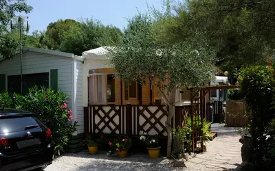 Hyères (83400)