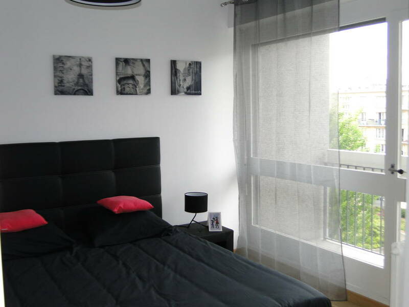 Paris 18E (75018)