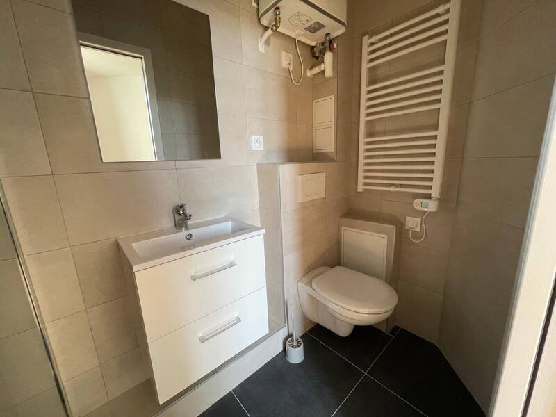 La Garenne-Colombes (92250)