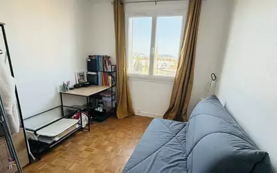 Sainte-Foy-Lès-Lyon (69110)