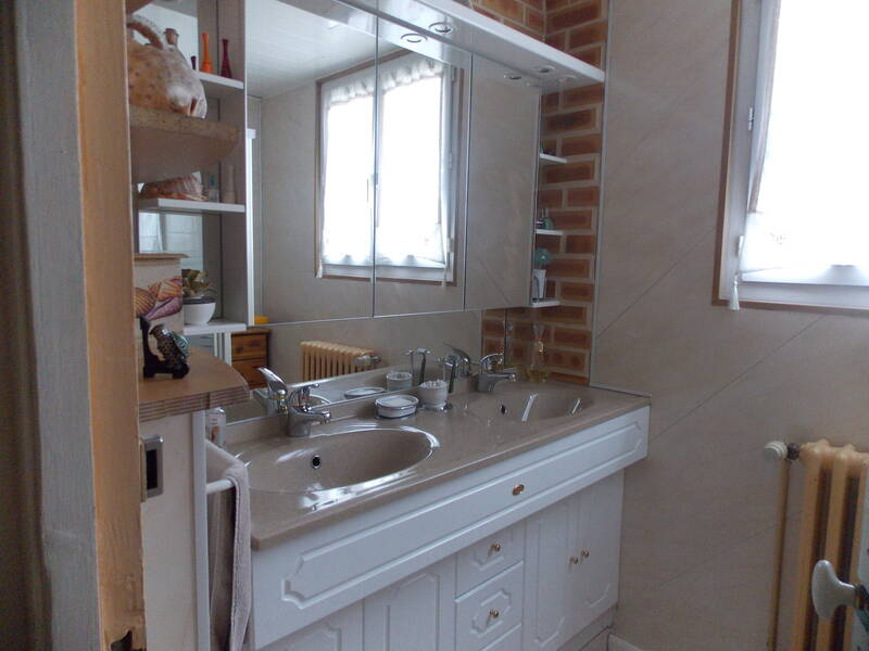 Aulnay-Sous-Bois (93600)