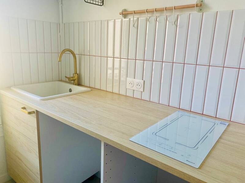 Boulogne-Billancourt (92100)