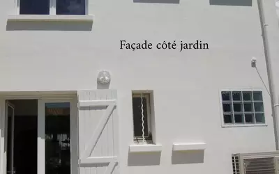 Royan (17200)