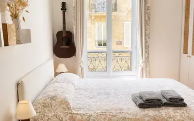 Levallois-Perret (92300)