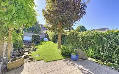 Vélizy-Villacoublay (78140)
