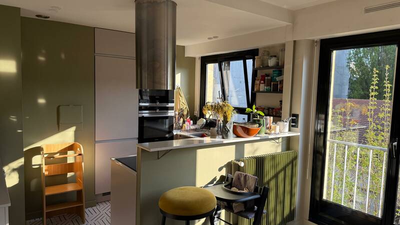 Clichy (92110)