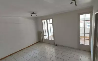 Sougy-Sur-Loire (58300)