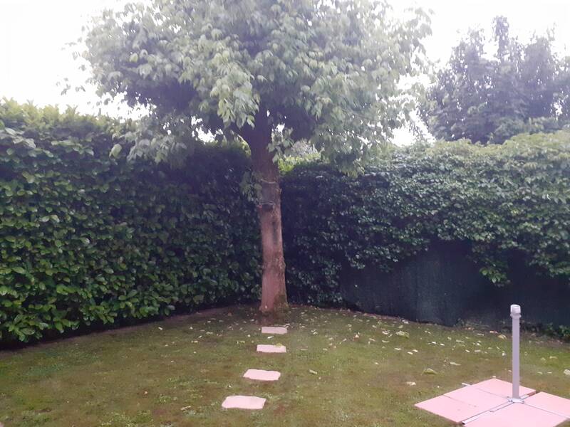 Bourg-En-Bresse